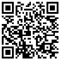 QR Code for bitcoin:litecoin:LPq2YvEXzMK9i2L4tiueSXGQ9bL7fRWAEs
