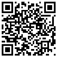QR Code for bitcoin:litecoin:LPq3r9nRyCMjYdCYjA7o7Fn7rM1RzRKDTJ