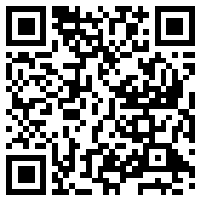 QR Code for bitcoin:litecoin:LPq4xevw3py2mEMwKDex8Lc5cKtuYK2Gjg