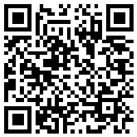 QR Code for bitcoin:litecoin:LPq54XVGfc48y6F99Sp4cChtBEJ2uVShYc