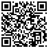 QR Code for bitcoin:litecoin:LPq5mpcQ4eZC7CEy5gaP8nt7mJpZh2fY3j