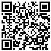 QR Code for bitcoin:litecoin:LPq8VrvmCrRphXYJ6XZ3BLKnAsdTfFav8U
