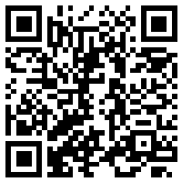 QR Code for bitcoin:litecoin:LPq993U7TTeZmkbjroftocFDGaEnEUYAuu