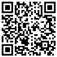 QR Code for bitcoin:litecoin:LPqAvtTCbHxJMTDQRL61ACMPS4J5MNVvMB