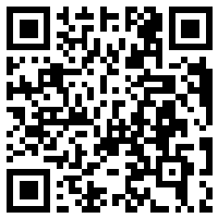 QR Code for bitcoin:litecoin:LPqB6efJR68wwmx6JwfqMjbGBAUpArzXTB