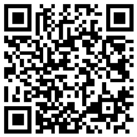 QR Code for bitcoin:litecoin:LPqBm4xX9b3VGDrR1QXaYExX1Vot4AM35y