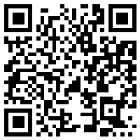 QR Code for bitcoin:litecoin:LPqD68DBuwnuJ99ddMUdhZzMuCZ27CATzg
