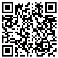 QR Code for bitcoin:litecoin:LPqDPxPAnd9ifh5SwrhaDkydHznmXQdQQ8