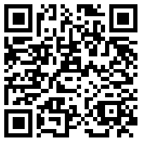 QR Code for bitcoin:litecoin:LPqEcJ9WDk7v4mam46sgf5FEmiNu7JhdDL
