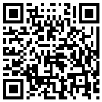 QR Code for bitcoin:litecoin:LPqFSUV8Gb6d1KUviEWnYhG3QZP5sEdFLn