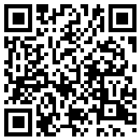 QR Code for bitcoin:litecoin:LPqFpRYg4LRhScGS2FJY2n2DW7SF4C4RAq