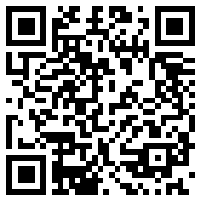 QR Code for bitcoin:litecoin:LPqGnQLuhqadBqZc7L8GC5dr5eshHMF118