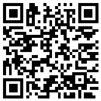 QR Code for bitcoin:litecoin:LPqJ8eKCEawd4CCpyjbVnSJZUuLcpU4ZcG