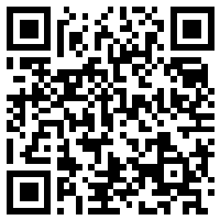 QR Code for bitcoin:litecoin:LPqJF85iwwH2dbS5PpdArvWW5ZV6P7Q1im