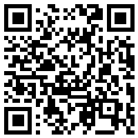 QR Code for bitcoin:litecoin:LPqKcwEZFqFPRTMLQRheGsx5XRbZRpa2EC