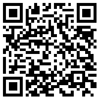 QR Code for bitcoin:litecoin:LPqQivPorHjYrm5Et5kgikJPDje39PyE8C