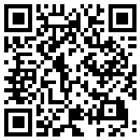 QR Code for bitcoin:litecoin:LPqV68fWv4xp5xaeJU9PqwkkcP8QWBVt3U