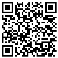 QR Code for bitcoin:litecoin:LPqVCEgzKMS7btD4ryptzLMMDSBDbVbYrS