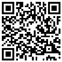 QR Code for bitcoin:litecoin:LPqWuiqT4ej1euRtRF25dTQTQfyCBcxFXu