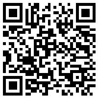 QR Code for bitcoin:litecoin:LPqXUR4wBYWofcdk6Vq8XBWH4hchDf62ec