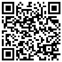 QR Code for bitcoin:litecoin:LPqXW8gwzL7LLaFiBcUm8UBRMrdXsJpA4j