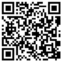 QR Code for bitcoin:litecoin:LPqZ4NbxTaCWtv5CXURAcWX4m8aPDU9cQn