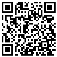 QR Code for bitcoin:litecoin:LPqZRmLJ3ncxxBoPSTMX5vEg7pHb67krt3