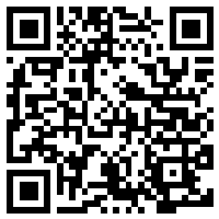 QR Code for bitcoin:litecoin:LPqZm4S1pdLAFZAUm7CchvBUUG8FDLZKum