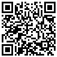 QR Code for bitcoin:litecoin:LPqaWS9JghJS1KkesSsC4UQQupBZMHTAWJ
