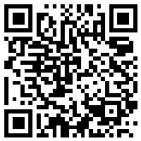 QR Code for bitcoin:litecoin:LPqcNzerjmBvuPzaY4BfxhaVstbHMTJH2J