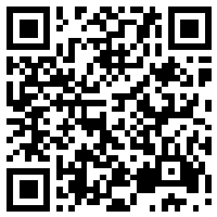 QR Code for bitcoin:litecoin:LPqeANLuazoGEb4VFDNmt6ftRTvdPA3a2A