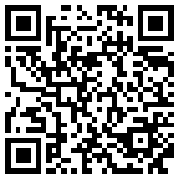 QR Code for bitcoin:litecoin:LPqemFgiW1mn2nckjGqHGC8CEasGgpVmkP