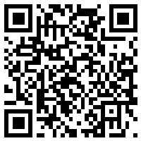 QR Code for bitcoin:litecoin:LPqfgXdRt83oyuqfdWS9uPvasfGvUNDNcT