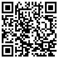 QR Code for bitcoin:litecoin:LPqgMVuDCSV7xAzR7zWTeXags5EovQVLsB