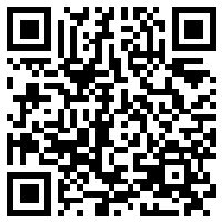 QR Code for bitcoin:litecoin:LPqiAp3Km1bqwiN2HgMbpYu3ra2FVPwBds