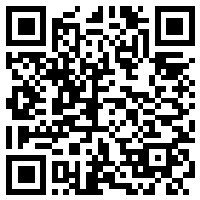 QR Code for bitcoin:litecoin:LPqiGw9zTpDmbJXda4y5djVU6cP5DMavF9