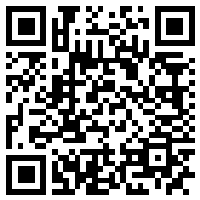 QR Code for bitcoin:litecoin:LPqiYKobpCjRqtvbmVanbVVhsryBEHa3Ps
