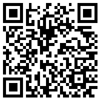 QR Code for bitcoin:litecoin:LPqk97ZcP3eRGsivLcaK9PcW3soXF3xmLM