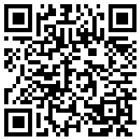 QR Code for bitcoin:litecoin:LPqrLMfrKdZqYuQ6bdCL4FfMASYHsAVPBq