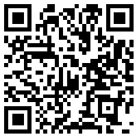 QR Code for bitcoin:litecoin:LPqsCaGCo2fpULsfqeSTYC4jgHvhBVVnG6