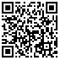 QR Code for bitcoin:litecoin:LPqtLUunRNwQrmxGkoaGwKhEfAMD2mysH8