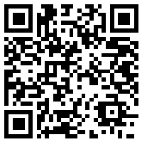 QR Code for bitcoin:litecoin:LPqvZVd6yVLEB4FSFKHJ8afRDjndQNFLMZ