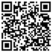 QR Code for bitcoin:litecoin:LPqxu4aoo42LJEvWYVC3j4MfthV2qwtts7