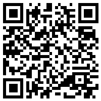 QR Code for bitcoin:litecoin:LPqy4fVLHvhmLX4MXo5vBjmLdGg9XhMB9J