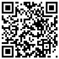 QR Code for bitcoin:litecoin:LPr2bq6DPcfAmxRsDoqafKdvwMdtdtouHa