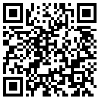 QR Code for bitcoin:litecoin:LPr3Fbd8XVA2p5Ce6rKGoH25Z8LBJBA5gF