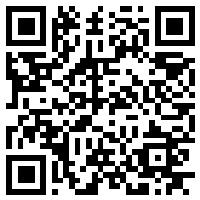 QR Code for bitcoin:litecoin:LPr6QDbHLZPDaPZzrfunS98rTPv2Js8CcK