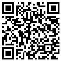 QR Code for bitcoin:litecoin:LPr9Rt2braGrKZ8mrWSWP4qfVjfQ5h183k