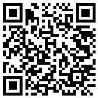QR Code for bitcoin:litecoin:LPrA9rB2LLs2pB8gnYS3h3wequN76iRSAX