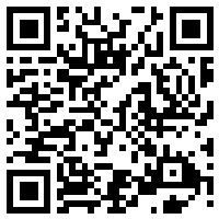 QR Code for bitcoin:litecoin:LPrAQhVJcaFT4sFfRYkLpH1FRTeqaUpk7B